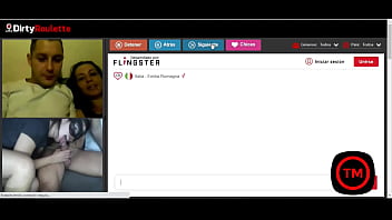 Best omegle girls ever sound compilation