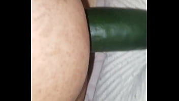 Exotique Karla Carla Culona