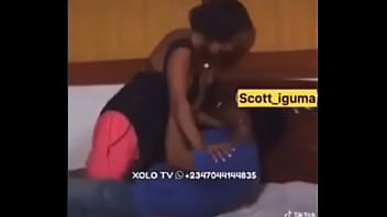 She Took Advantage Of Me...