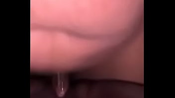 Bbw squirting everywhere