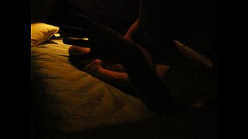 Me and a Girl Fucking