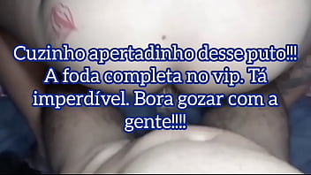 O boy manja rola de macho na rua. Macetei muito ( prévia)