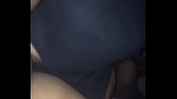 GOSTOSA CHUPANDO GOSTOSA