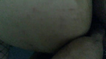 Pamela Saenz Travesti Me Culea Rico Mi En Hotel...