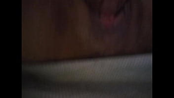 Girl mastrebating to Boyfriend cumshot Videos