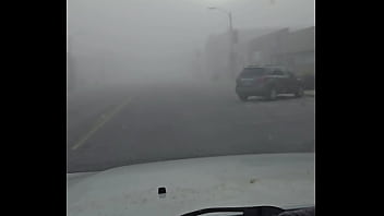 Riding in the streets and in the sheets