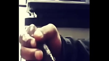 Leggohawk video 1478744327708...