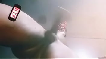 Golden Dick porn video