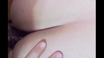 Dicke Mutti - Feuer in der Hitze