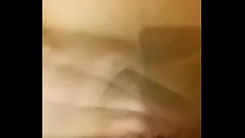 Mi Linda Karina De San Miguel...