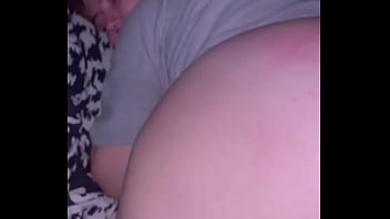 My babies wet warm pussy (snippet)...
