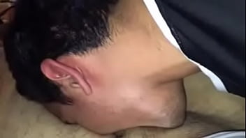 .com 6783417 guloso na garganta profunda