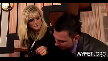 For A Filthy 039 S Wet Cunny...