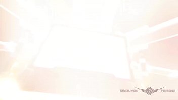 Lydia Black nude wrestling and fuck session - XVIDEOS.COM