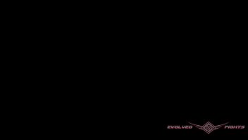 Lydia Black nude wrestling and fuck session - XVIDEOS.COM