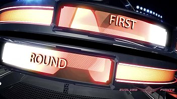 Lydia Black nude wrestling and fuck session - XVIDEOS.COM