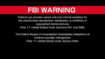 公園へ行こう Act 2 葉山芽依 2025