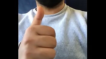 Doğrulama videosu 4秒