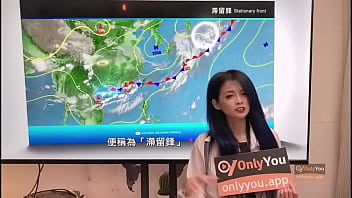 国产女人狗交 2025