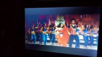 Tamanna Comment La Tribu Racha 1