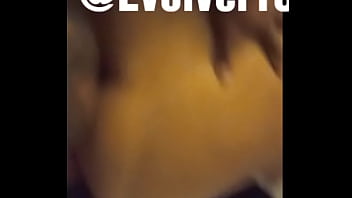 Houston We Have A Problem...