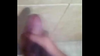 Étudiant À L'université Et Garçon