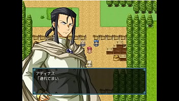 (  18 ) H RPG Games Hollow Lambdaneros #5