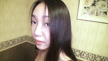 It is sudden&excl; Would you like to see my rough chin&quest; ~ I'm getting better and better&excl; ～ &horbar;&horbar; Riko Sawamura 2