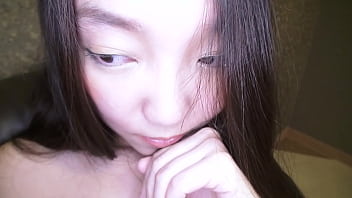 It is sudden&excl; Would you like to see my rough chin&quest; ~ I'm getting better and better&excl; ～ &horbar;&horbar; Riko Sawamura 2