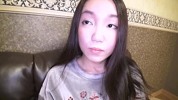 It is sudden&excl; Would you like to see my rough chin&quest; ~ I'm getting better and better&excl; ～ &horbar;&horbar; Riko Sawamura 2