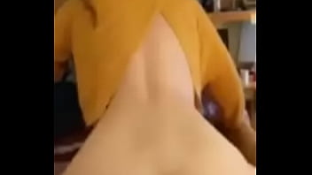 Gotta Be The Tightest Asshole Seen On Ameporn...