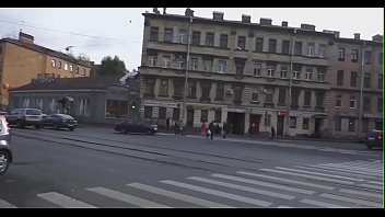 Boasting of sex skills on web camera