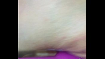 Video 2016 10 18t00 02 31...