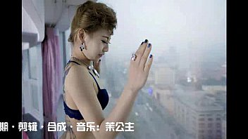 【中華美女の羨まし過ぎる生足＆ブーツ調教】散々美脚で痛めつけられ仕上げは生足舐め！足フェチM男にはたまらん動画！