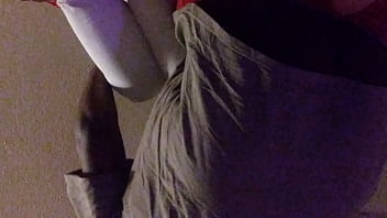 Arschtritte & Eierpeiniger: Schmerzorgasmus Pur