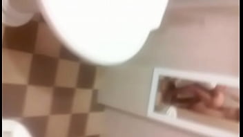 Puta le gusta recibir verga...