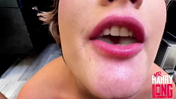 SLUTS WHO LOVE TO SWALLOW CUM COMPILATION