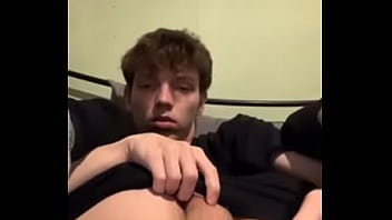 French Slutboy...