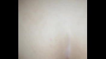 Clip sex Morning