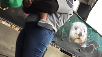 Trim 8ef0b476 5a40 4e3 950 f19ea810977...