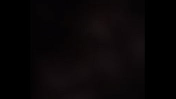 Vidéo De Vérification