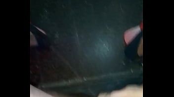 Pijudo Potelé Bien Membré