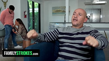 Hacked Ip Camera Family 2024 | WWWXXX