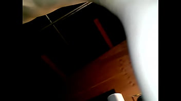 Craigslist Guy Fucks My Wife While I Record...