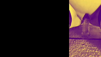 Sleep Walk Mom · XNXX.com.se Free Porn Online! 3GP MP4 Mobile Sex XXX Porno Videos!