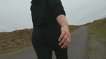 Sleep Walk Mom · XNXX.com.se Free Porn Online! 3GP MP4 Mobile Sex XXX Porno Videos!