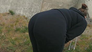 Sleep Walk Mom · XNXX.com.se Free Porn Online! 3GP MP4 Mobile Sex XXX Porno Videos!