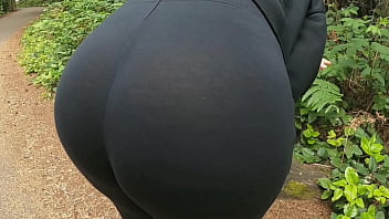 Sleep Walk Mom · XNXX.com.se Free Porn Online! 3GP MP4 Mobile Sex XXX Porno Videos!