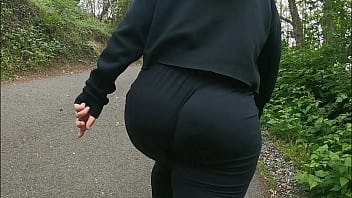 Sleep Walk Mom · XNXX.com.se Free Porn Online! 3GP MP4 Mobile Sex XXX Porno Videos!