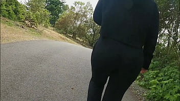 Sleep Walk Mom · XNXX.com.se Free Porn Online! 3GP MP4 Mobile Sex XXX Porno Videos!